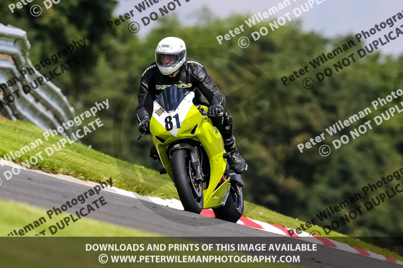 PJ Motorsport Photography 2020;anglesey;brands hatch;cadwell park;croft;donington park;enduro digital images;event digital images;eventdigitalimages;mallory;no limits;oulton park;peter wileman photography;racing digital images;silverstone;snetterton;trackday digital images;trackday photos;vmcc banbury run;welsh 2 day enduro